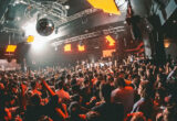 Najlepšie kluby, diskotéky a párty vo Valencii